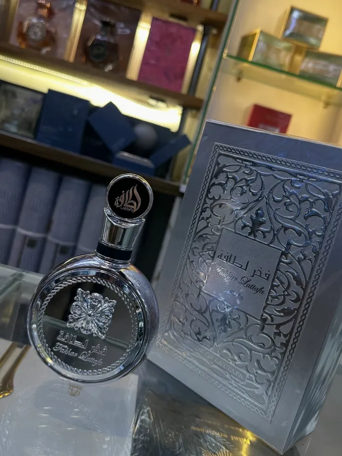 Fakhar Platin